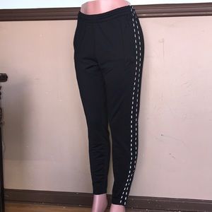 Pink Victoria’s Secret 🔥🔥🔥 pants leggings